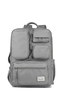 Smart Bags  Vizon Unisex Sırt Çantası SMB3210