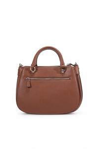  Guess Fedora Taba Kadın Omuz Çantası HWBG9519090