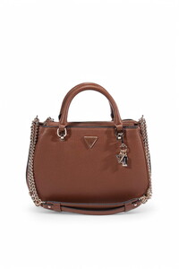 Guess Fedora Taba Kadın Omuz Çantası HWBG9519090
