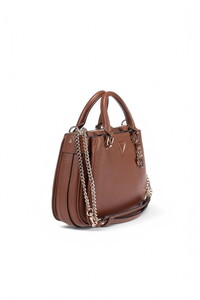  Guess Fedora Taba Kadın Omuz Çantası HWBG9519090