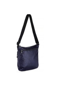  Kipling Arto Lacivert Kadın Çapraz Askılı Çanta K10878-1
