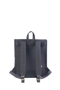  Nors  Toprak Unisex Sırt Çantası BRİXTON SIRT