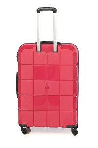  Pierre Cardin Trolley Fuşya Unisex Büyük Boy Valiz
 PC6900-01