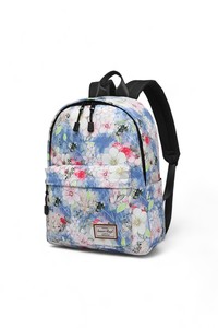  Smart Bags  İlkbahar Unisex Sırt Çantası SMB3224