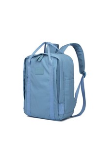  Smart Bags  Mavi Unisex Sırt Çantası SMB3190