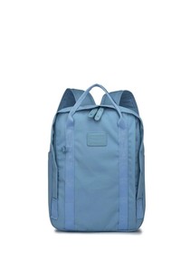Smart Bags  Mavi Unisex Sırt Çantası SMB3190