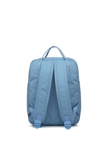  Smart Bags  Mavi Unisex Sırt Çantası SMB3190