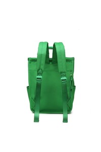  Smart Bags  Yeşil Unisex Sırt Çantası SMB3195