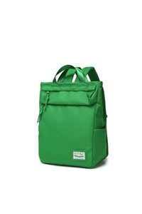  Smart Bags  Yeşil Unisex Sırt Çantası SMB3195