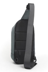  Cactive  Yeşil Unisex Body Bag CTV-8677