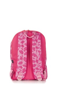  Gap  Pembe Unisex Sırt Çantası GAP03393