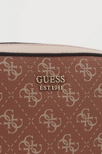  Guess Kamryn Tarçın Kadın Çapraz Askılı Çanta SI669112