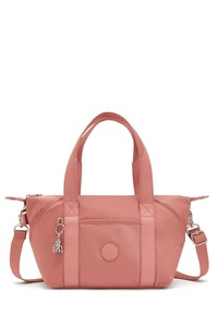 Kipling Art Mini Almost Rose Kadın Omuz Çantası KI5874