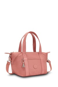  Kipling Art Mini Almost Rose Kadın Omuz Çantası KI5874