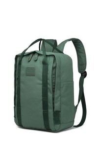  Smart Bags  Koyu Yeşil Unisex Sırt Çantası SMB3190