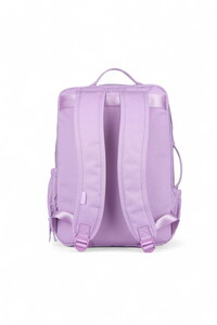  Smart Bags  Lila Unisex Sırt Çantası SMB3210