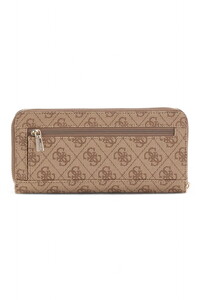  Guess Laurel II Slg Kahve Kadın Cüzdan SWSG7459146