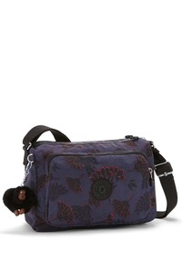  Kipling Reth T27 Laci Kadın Çapraz Askılı Çanta K12969