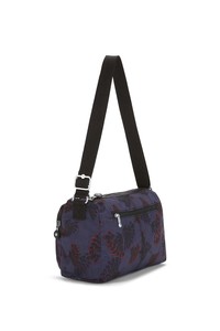  Kipling Reth T27 Laci Kadın Çapraz Askılı Çanta K12969