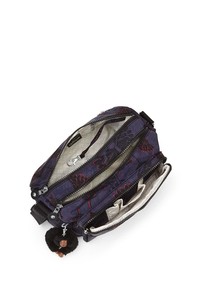  Kipling Reth T27 Laci Kadın Çapraz Askılı Çanta K12969