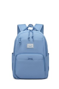  Smart Bags  Açık Mavi Unisex Sırt Çantası SMB3159
