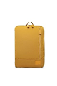 Smart Bags  Hardal Unisex Laptop & Evrak Çantası SMB3191