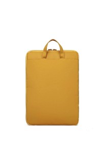  Smart Bags  Hardal Unisex Laptop & Evrak Çantası SMB3191