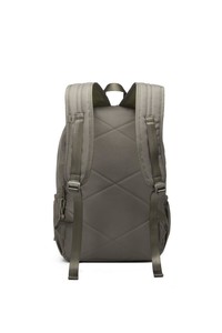  Smart Bags  Kahve Unisex Sırt Çantası SMB3155