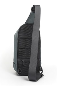 Cactive  Gri Unisex Body Bag CTV-8677
