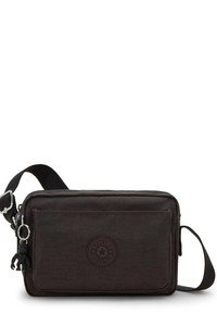 Kipling Abanu M Nostalgic Brown Kadın Çapraz Askılı Çanta KI7076