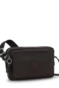  Kipling Abanu M Nostalgic Brown Kadın Çapraz Askılı Çanta KI7076