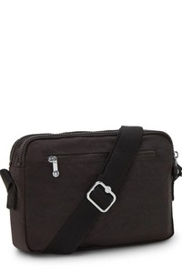  Kipling Abanu M Nostalgic Brown Kadın Çapraz Askılı Çanta KI7076