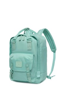  Smart Bags  Açık Yeşil Kadın Sırt Çantası SMB6004