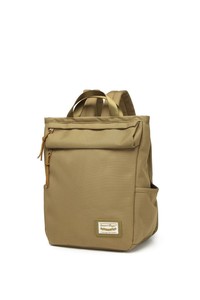  Smart Bags  Camel Unisex Sırt Çantası SMB3195