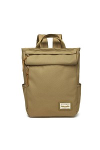  Smart Bags  Camel Unisex Sırt Çantası SMB3195