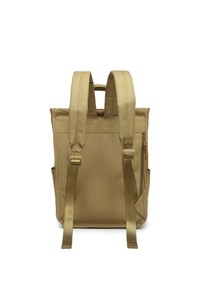  Smart Bags  Camel Unisex Sırt Çantası SMB3195