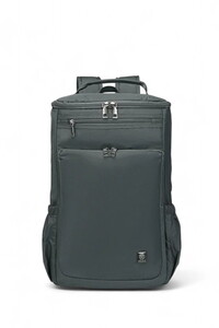 Smart Bags Exclusive Lacivert Unisex Sırt Çantası SMB EXC-8759