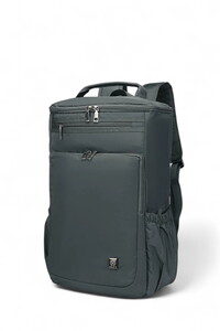  Smart Bags Exclusive Lacivert Unisex Sırt Çantası SMB EXC-8759
