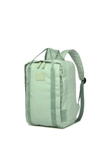  Smart Bags  Mint Unisex Sırt Çantası SMB3190