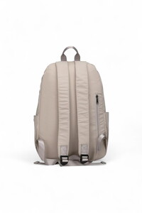  Smart Bags Ultra Light Bej Unisex Sırt Çantası SMB UL-3229