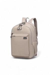  Smart Bags Ultra Light Bej Unisex Sırt Çantası SMB UL-3229