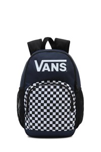  Vans  Lacivert Unisex Sırt Çantası VN0A7UEO