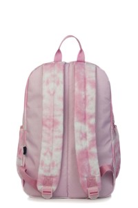  Gap  Pembe Unisex Sırt Çantası GAP03348