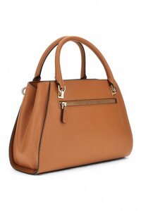  Guess Noelle II Taba Kadın Omuz Çantası HWZG9672070