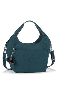 Kipling Carola 89W K.Yeşil Kadın Omuz Çantası K11270