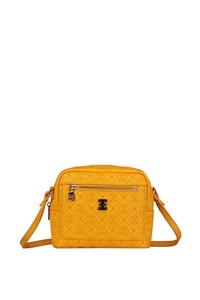 Pierre Cardin  Mango Kadın Çapraz Askılı Çanta 05PC23Y312-GF
