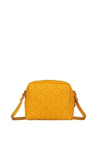  Pierre Cardin  Mango Kadın Çapraz Askılı Çanta 05PC23Y312-GF