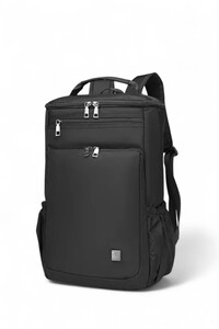  Smart Bags Exclusive Siyah Unisex Sırt Çantası SMB EXC-8759