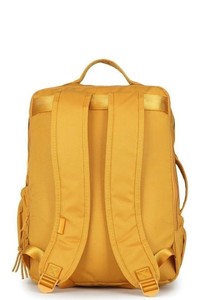  Smart Bags  Hardal Unisex Sırt Çantası SMB3210