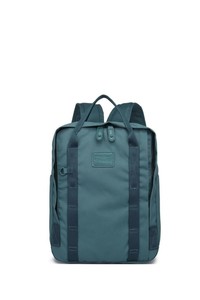 Smart Bags  Petrol Unisex Sırt Çantası SMB3190